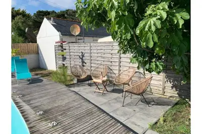 Image de Vrbo Property