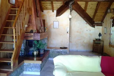 Image de Appartement 5 pièces 8 personnes, animaux acceptés, parking, Valloire