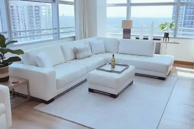 Image de Luxury 2bed Apt in Brickell