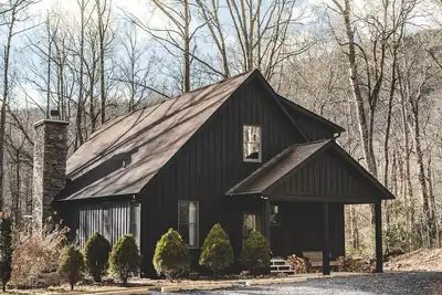 Image de New Listing - Luxury Property