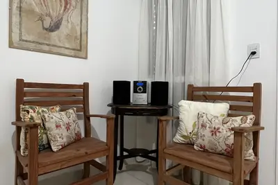 Image de Little corner in Almagro