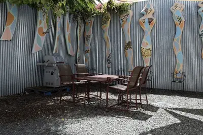 Image de 9 Bedrooms Large home San Juan Santurce