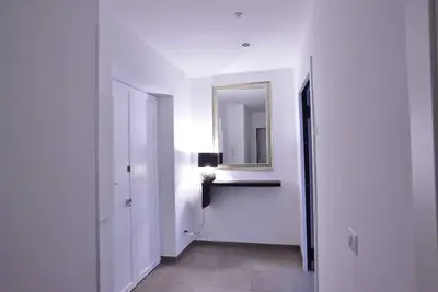 Image de Appartement de luxe à Rome, près du métro et des Musées du Vatican