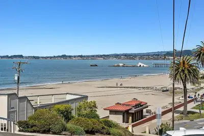 Image de Charming Rio del Mar Vacation Rental