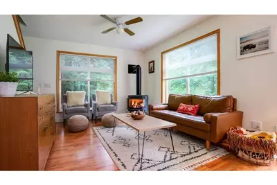 Image de Cabin Time