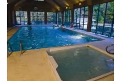 Image de Peace, Calm, and Nature \/Studio in Svr\/Amenities Galore