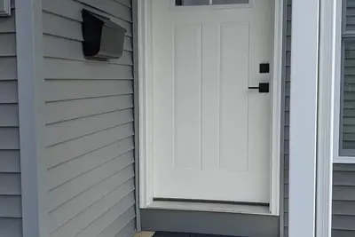 Image de New 3 Bedroom 2. 5 Bath Townhome in Downtown Washington Court House