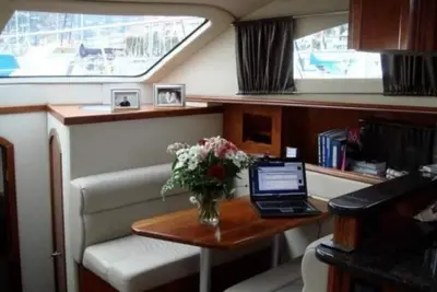 Image de Yachta Yachta Yachta on the wata island and cruise