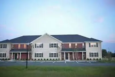 Image de Lovely Resort Condo Near Historical Sites, Outlet Shopping and Dining