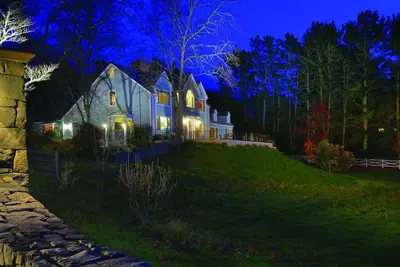 Image de Mtv Cribs, Live like a rock star.
