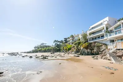 Image de This Property once belonged to the iconic Steve McQueen