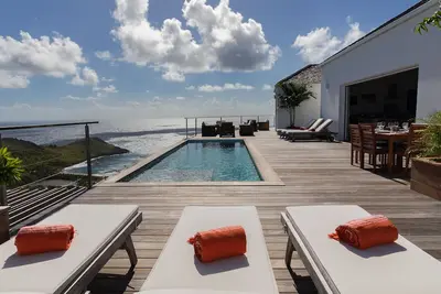Image de Villa La Vue