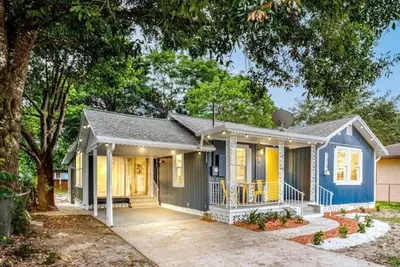 Image de Spacious 4br Orlando Home • Flex Room + Pets Ok