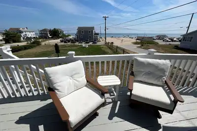 Image de Renovated 3br House Across from White Sand Beach, Old Lyme