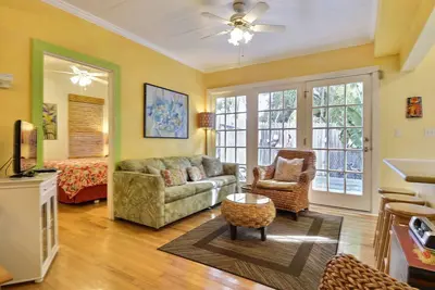 Image de Key Lime Pie by AvantStay | Ideal Location w/ Splash Pool & Out Door Dining