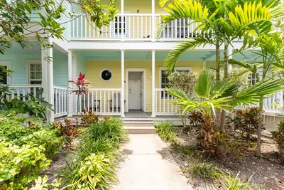 Image de Conch Adventure by AvantStay | Great Location w/ Patio, Outdoor Dining