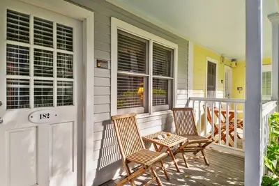 Image de Beach House Condo by AvantStay | Communal Pool, Gated Community | Great Location