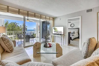 Image de Dune Wind South by AvantStay | Gated Community | Close to Beach