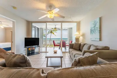 Image de Brisa Del Mar by AvantStay | Communal Pool | Gated Community | Ocean Front