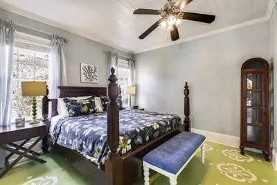 Image de Lighthouse Villa by AvantStay | Southernmost Point w/ Pool, Patio | Long Stays