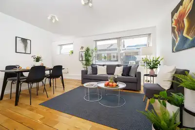 Image de Wow! 2bedr/3beds Perfect Central Location