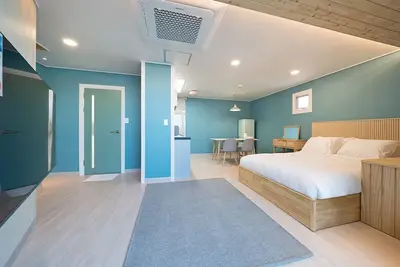 Image de Oceanterra