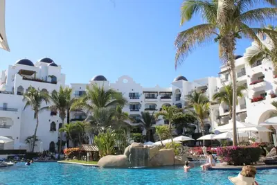 Charming Noviaspania Villa