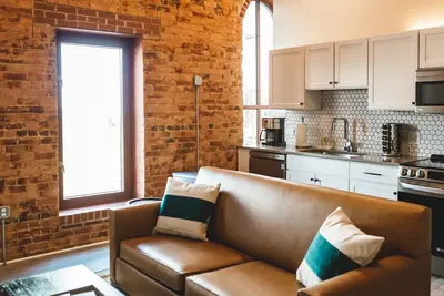 Image de Three Trails • Unit 5 | Townhouse\/WineCountry