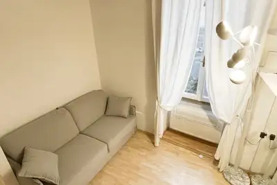 Image de Monolocale