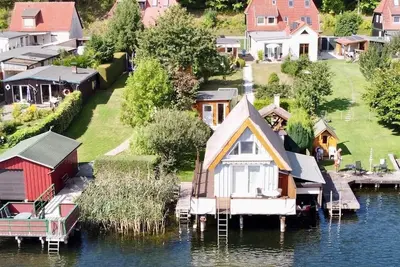 Image de Relaxoase Entspannung Pur