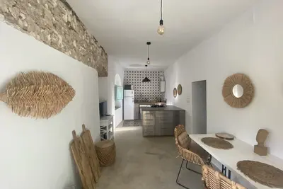 Image de La Posada Del Viento