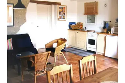 Image de Vrbo Property