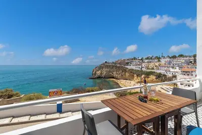 Image de Casa Stars with a breath-taking view