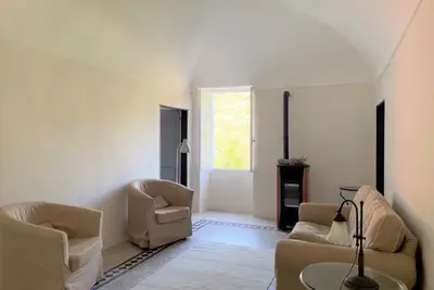 Image de Beautiful vacation apartment with terrace and garden - La Dolce Vita -