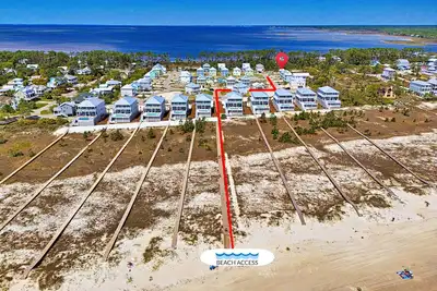 Image de New! Pool, Pickleball & Beach Access on S. Csb