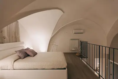 Image de Matteotti Suite