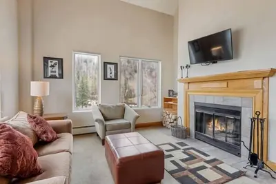 Image de The Charter at Beaver Creek L332