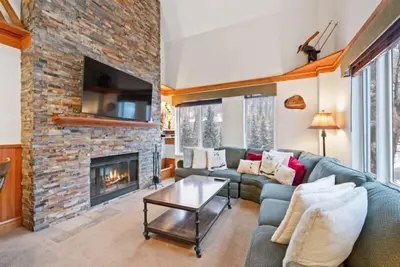 Image de The Charter at Beaver Creek L331