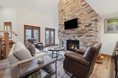 Image de The Charter at Beaver Creek L223
