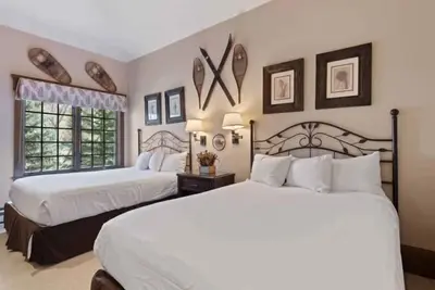Image de The Charter at Beaver Creek G415