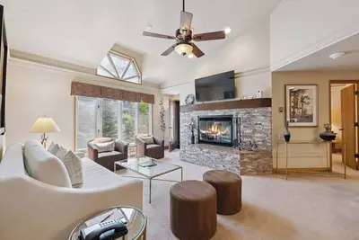 Image de The Charter at Beaver Creek A430
