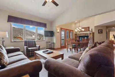 Image de The Charter at Beaver Creek F440