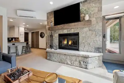 Image de The Charter Beaver Creek F230