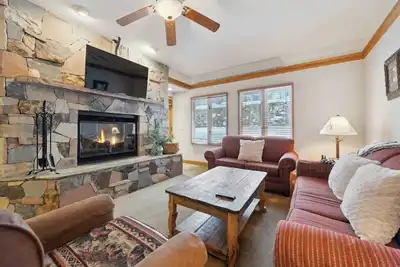 Image de The Charter at Beaver Creek F210