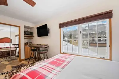 Image de The Charter at Beaver Creek E445