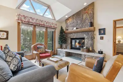 Image de The Charter at Beaver Creek E430