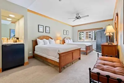 Image de The Charter at Beaver Creek E335