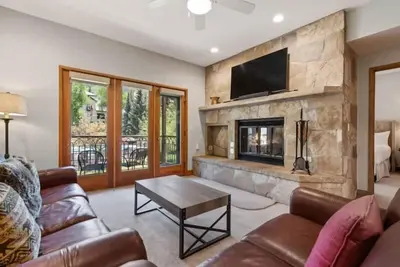 Image de The Charter at Beaver Creek E230