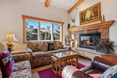 Image de The Charter at Beaver Creek E220
