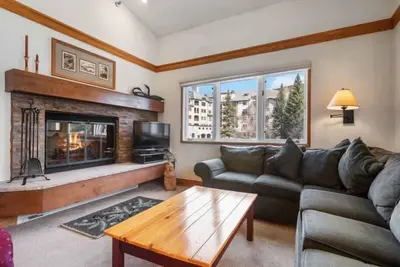 Image de The Charter at Beaver Creek E210
